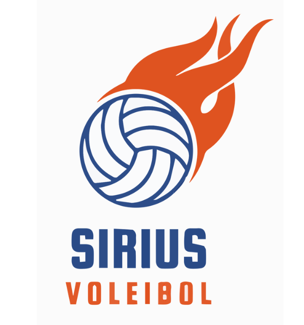 Sirius Voleibol