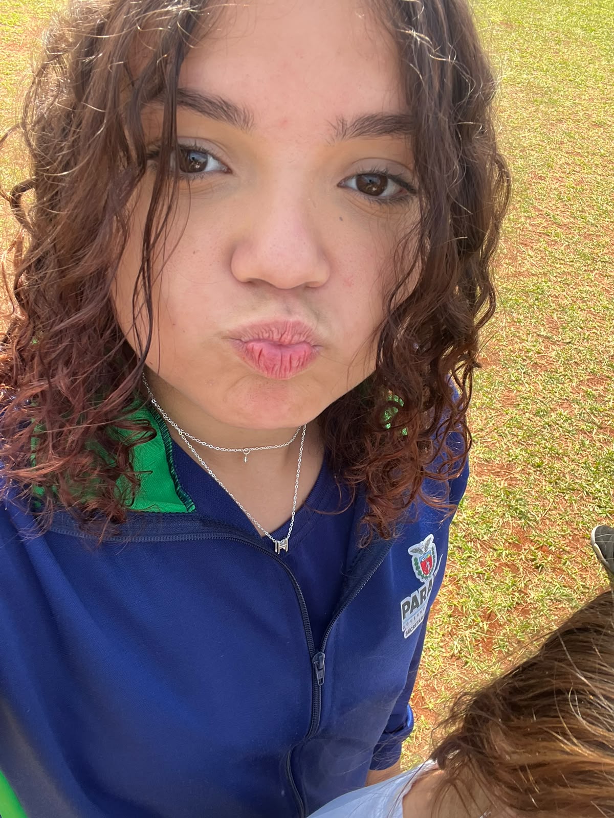 Heloísa Costa Zeni