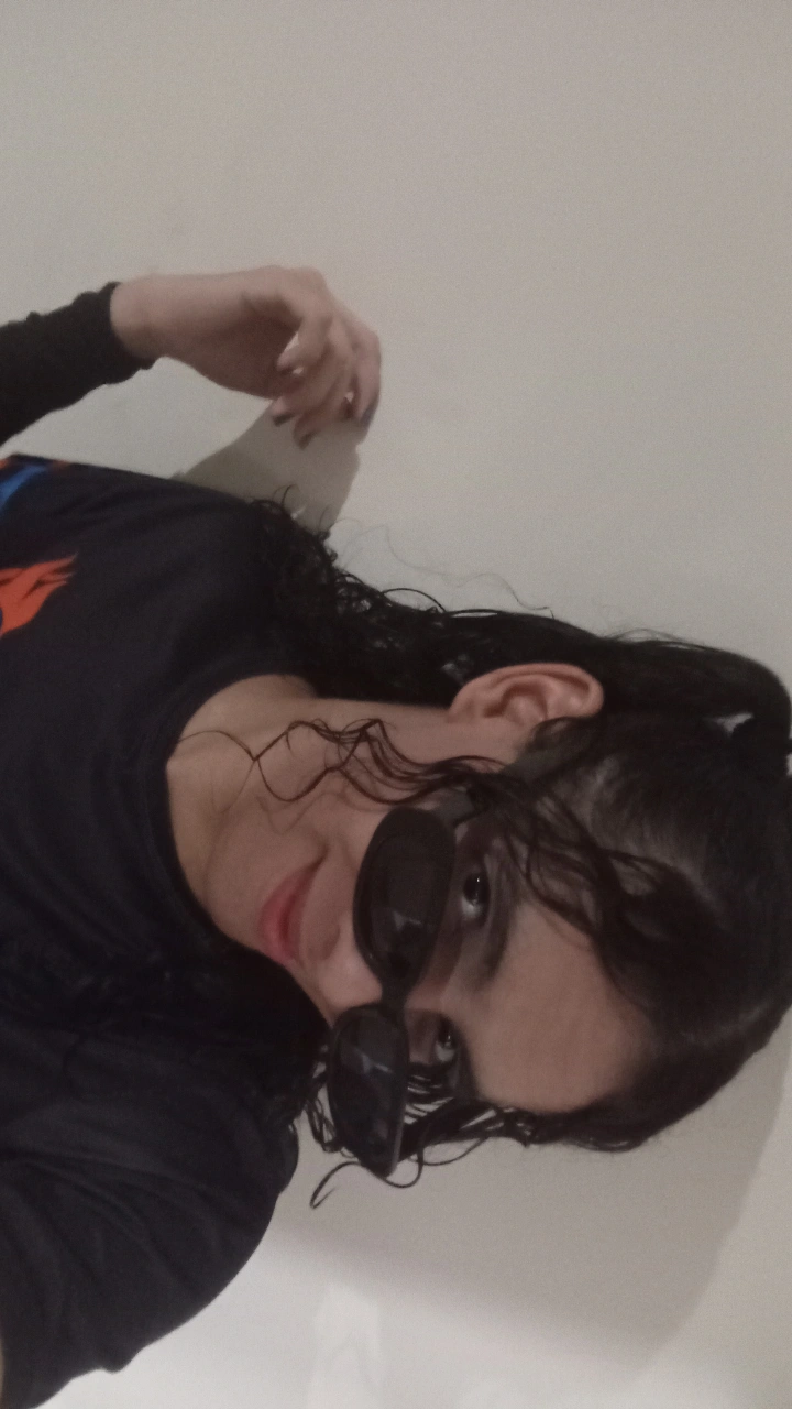 Rafa Nunes Neto